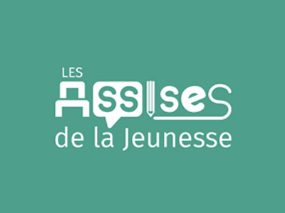 Logo-les-assises