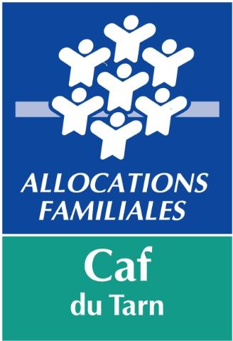 caf